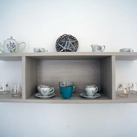 Apartamento Fantasy Trogir