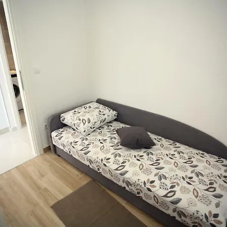 Apartamento Fantasy *