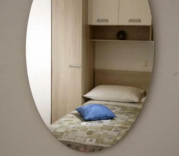 Fantasy * טרוגיר