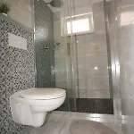 Apartment Fantasy Trogir