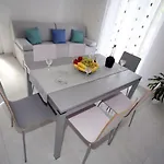 Apartment Fantasy Trogir