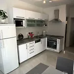 Apartment Fantasy Trogir