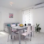 Fantasy Apartment