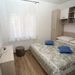 Apartment Fantasy