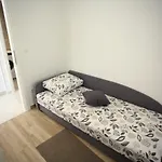 Apartment Fantasy *