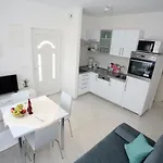 Fantasy Apartment
