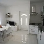 Apartment Fantasy Trogir