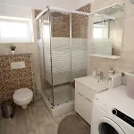 Apartment Fantasy Trogir