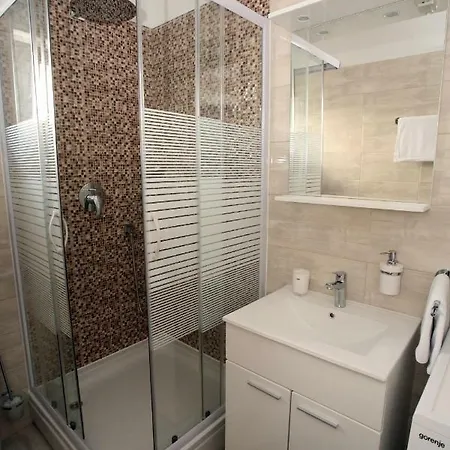 Fantasy * Трогир