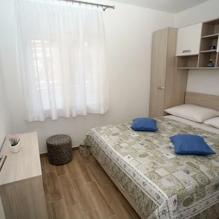 Apartment Fantasy