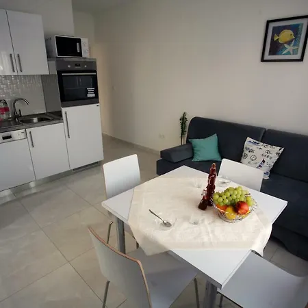 Fantasy * Трогир