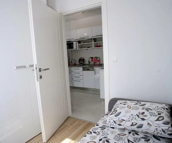 Fantasy トロギール