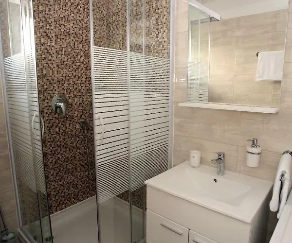 Fantasy * トロギール