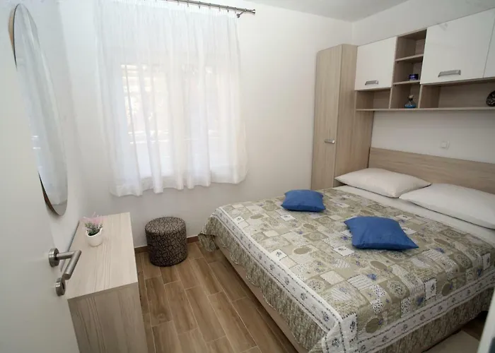 アパート Fantasy