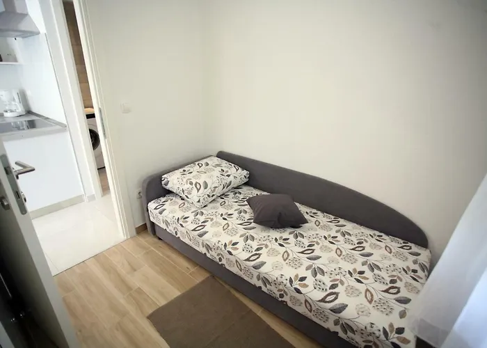 アパート Fantasy *