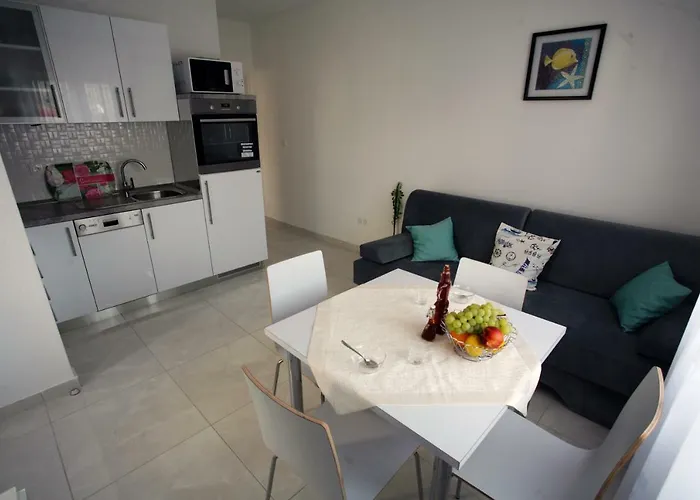 Fantasy * トロギール