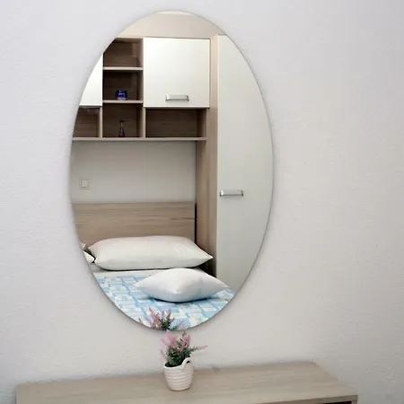 Apartment Fantasy Trogir